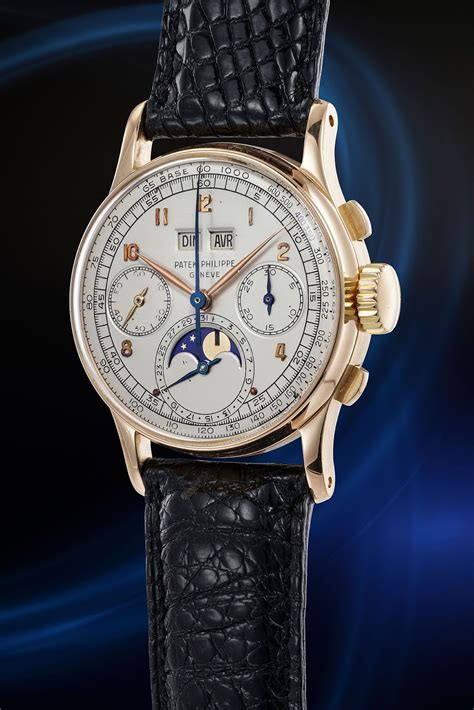 rare patek philippe for sale|Patek Philippe rare handcrafts.